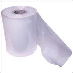 LDPE Plastic Liners LDPE Plastic Liners