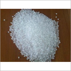 LDPE Transparent Granules LDPE Transparent Granules
