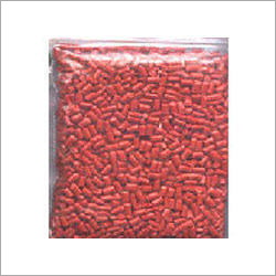 Recycled LDPE Granules Recycled LDPE Granules