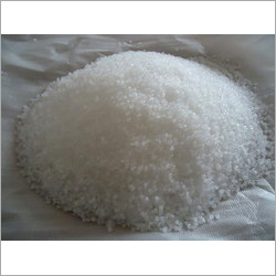 HDPE Granules HDPE Granules