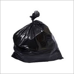 Plastic Garbage Bags Plastic Garbage Bags