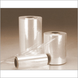 LDPE Plastic Rolls LDPE Plastic Rolls