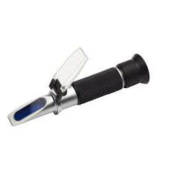 Refractometers Refractometers