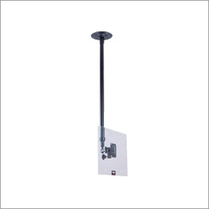 LCD/LED Ceiling Mount For upto 46 LCD/LED Ceiling Mount For upto 46