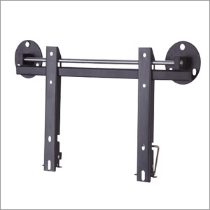 LCD/LED Mount For 26 LCD/LED Mount For 26