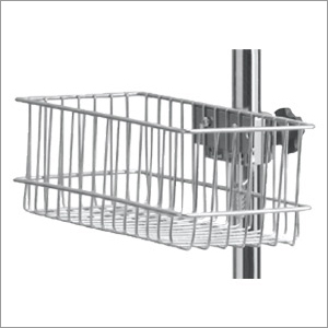 Medical Basket Medical Basket
