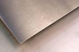 Steel Plate Steel Plate