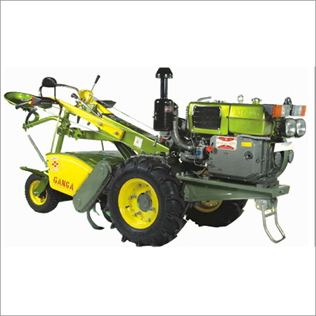 Power Tiller Spare Parts Power Tiller Spare Parts