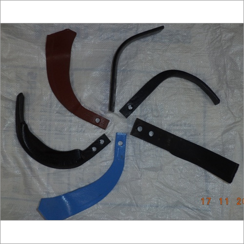 TILLING BLADES/TYNES/Plough For Power Tiller TILLING BLADES/TYNES/Plough For Power Tiller