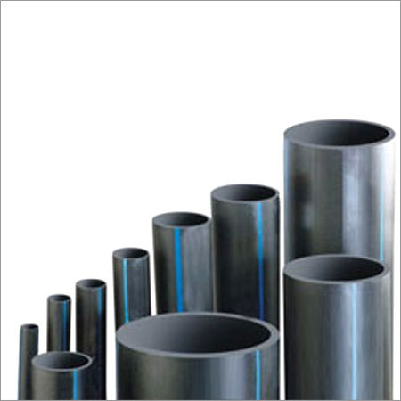 HDPE Pipe HDPE Pipe