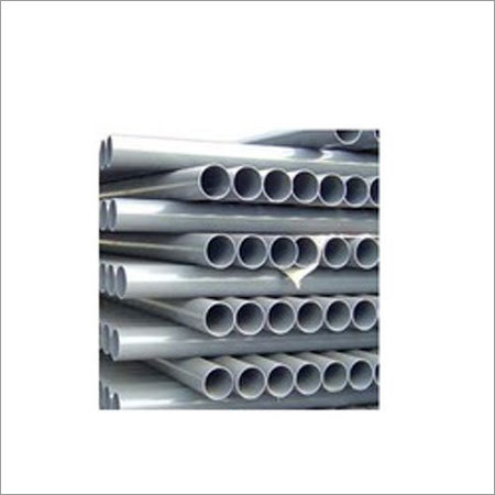 UPVC Pipe UPVC Pipe