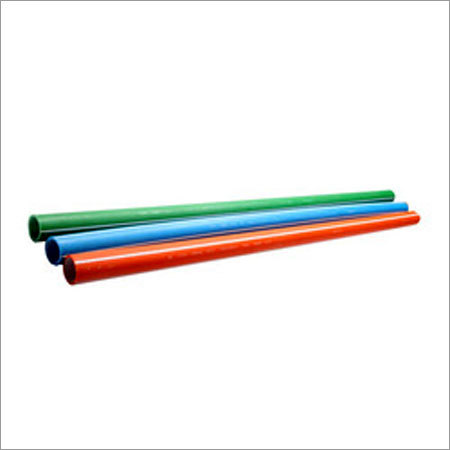 Commercial PLB Duct Cable Commercial PLB Duct Cable