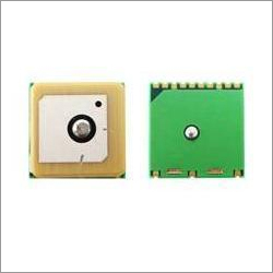 SIM39EA Module SIM39EA Module