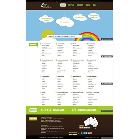 Search Engine Optimization Services Search Engine Optimization Services