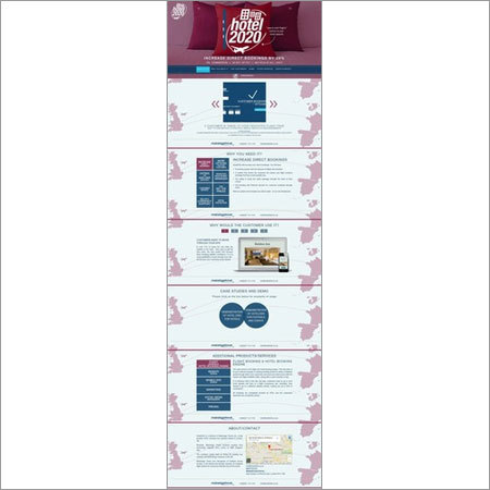 Mobile Website Designing Services Mobile Website Designing Services