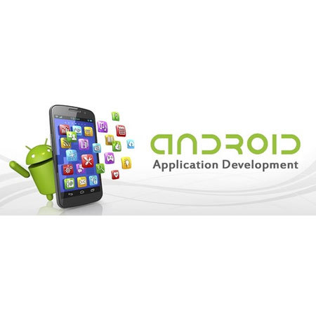 Android Application Development Android Application Development