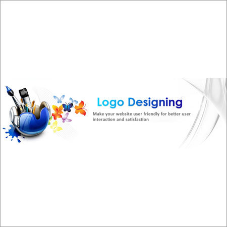 Logo Designing Services Logo Designing Services