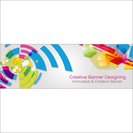 Banner Designing Services Banner Designing Services