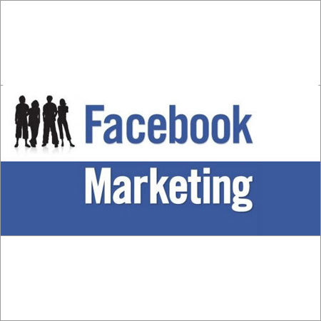 Facebook Marketing Services Facebook Marketing Services