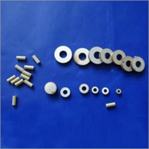 Basic Electronic Component Basic Electronic Component