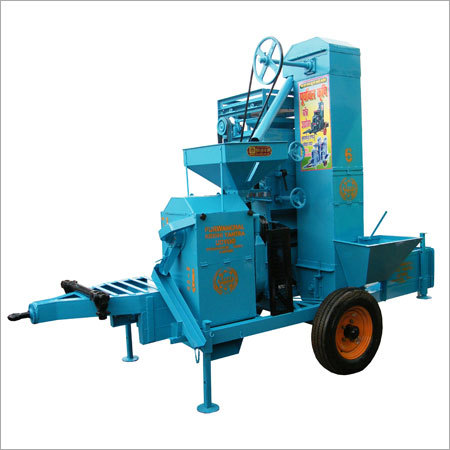 Mini Rice Mill Equipment Mini Rice Mill Equipment