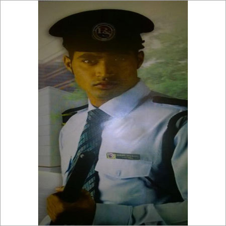 Security Gard Uniform Security Gard Uniform