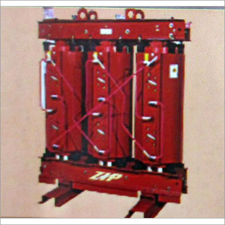 Power Distribution Transformers Power Distribution Transformers