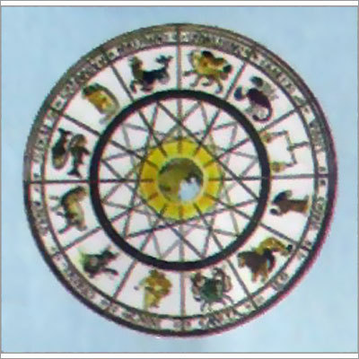 Vastu Services Vastu Services