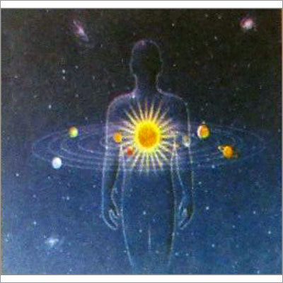 Astrology Services Astrology Services