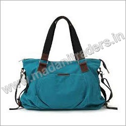 Ladies Fashion Bags Ladies Fashion Bags
