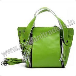 Ladies Bags Ladies Bags
