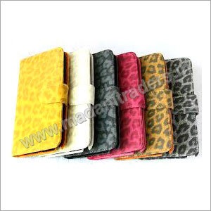Ladies Leather Purses Ladies Leather Purses