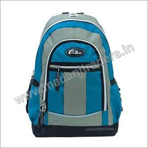 Kids School Bag Kids School Bag