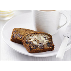 Dark Barley Malt Flour Dark Barley Malt Flour