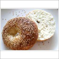 Light Barley Malt Flour Light Barley Malt Flour