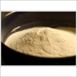 Barley Malt Extract Powder Barley Malt Extract Powder