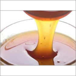 Liquid Barley Malt Extract Liquid Barley Malt Extract