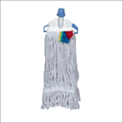 Plastic Clip Mop Plastic Clip Mop