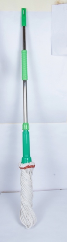 Twist Mop Twist Mop