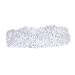 Mop Refills Mop Refills