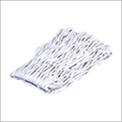 Cleaning Mop Refill Cleaning Mop Refill