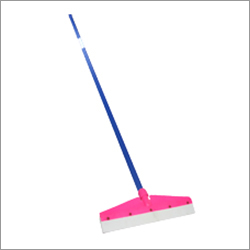 Floor Wiper Floor Wiper