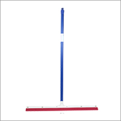 Plastic Floor Wiper Plastic Floor Wiper