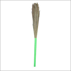 Plastic Broom Plastic Broom