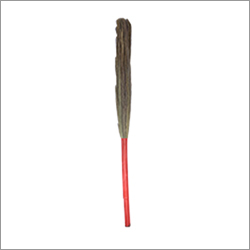 Floor Broom Floor Broom