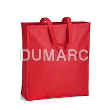 Reusable Shopping Bag Reusable Shopping Bag
