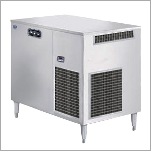 Industrial Water Chiller Machine Industrial Water Chiller Machine