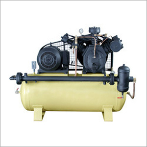 Pet Blowing Machine Compressor Pet Blowing Machine Compressor