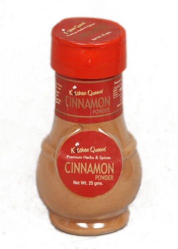 Cinnamon Powder Cinnamon Powder