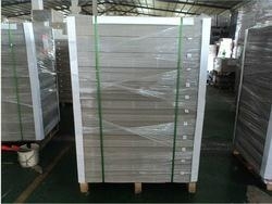 buying paper in bulk buying paper in bulk